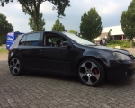 vw met 18 inch GTI.jpg